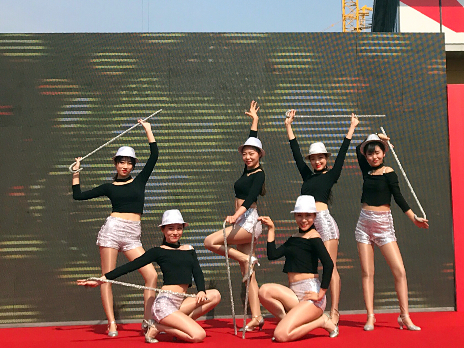 涓偊娆箰棰傛牱鏉挎埧,涓偊娆箰棰備簩鏈熸牱鏉块棿