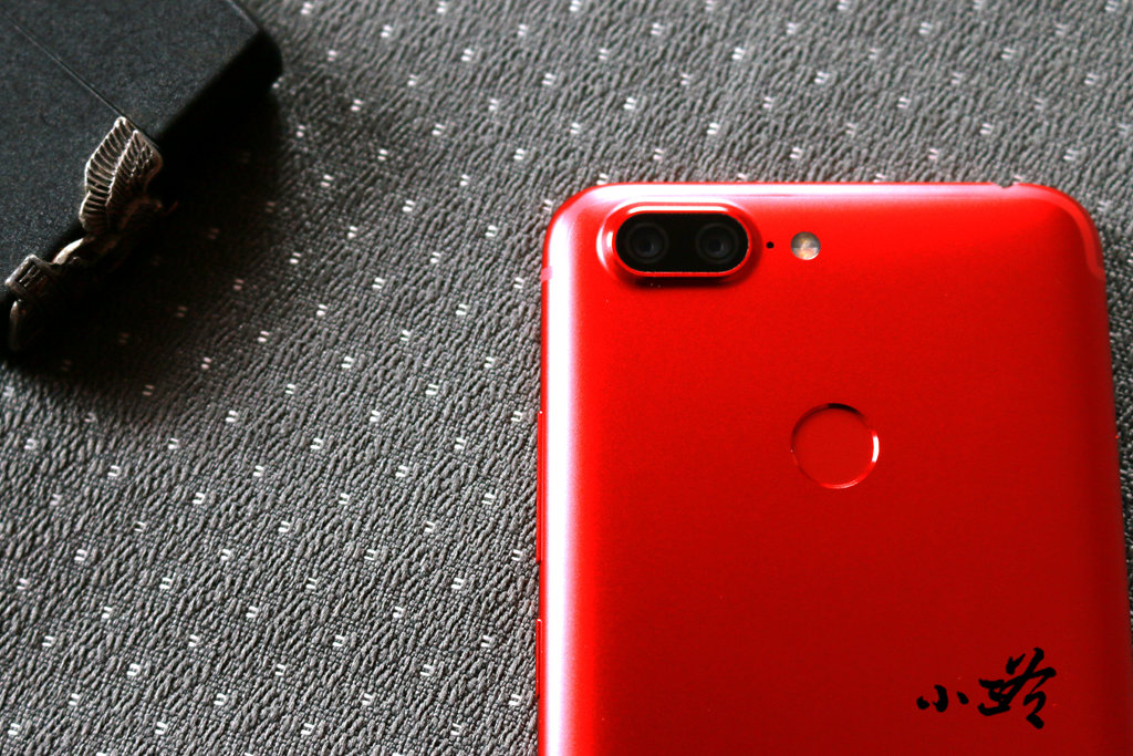 联想s5评测,联想手机s5深度评测