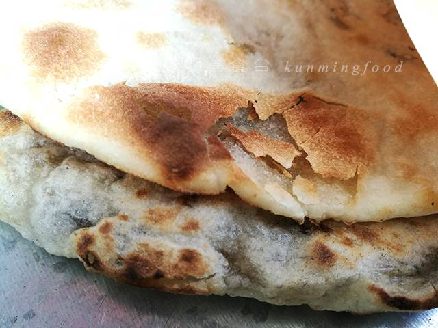 昆明这几家口碑月饼你吃过吗,昆明的饼店有哪些