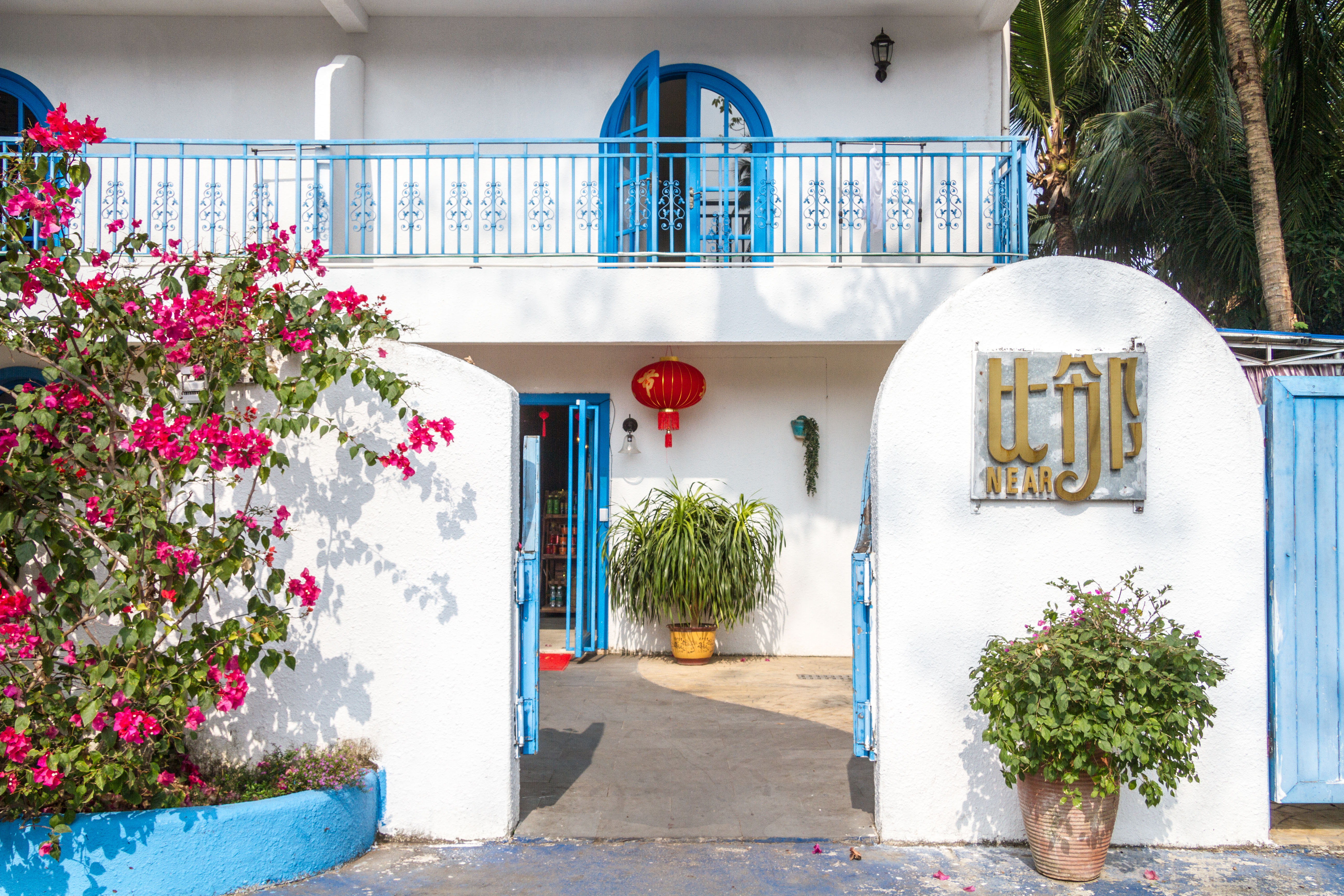 三亚免税店买东西怎么样有折扣,三亚免税店买表购物攻略