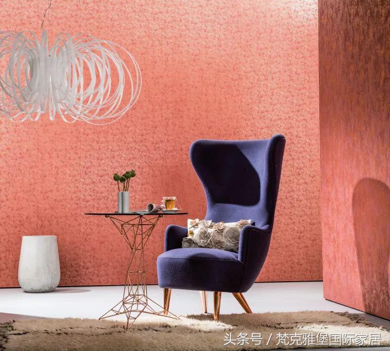 德国玛堡壁纸系列,德国玛堡壁纸介绍