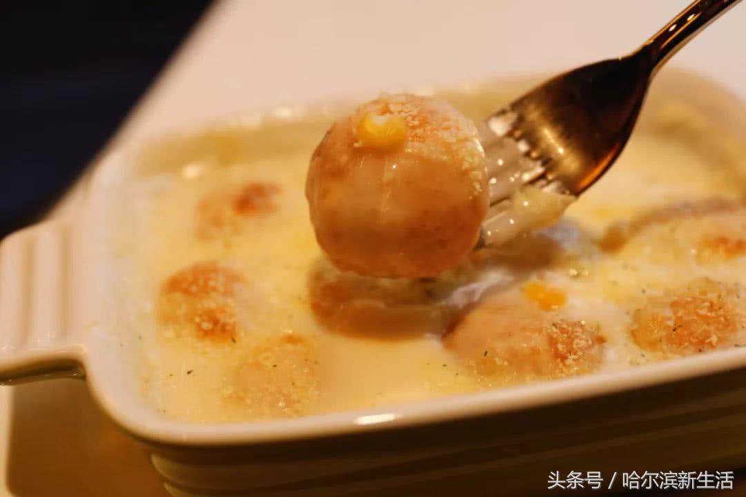 搜街美食,搜街美食哪家好吃