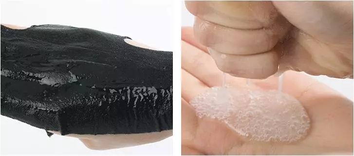 值得收藏不会掉价的东西,值得收藏的国货化妆品