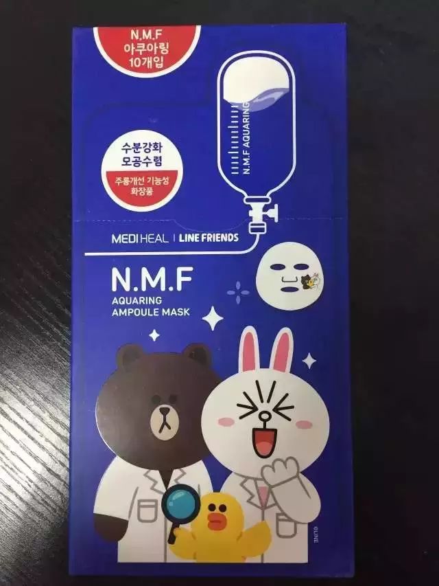 值得收藏不会掉价的东西,值得收藏的国货化妆品