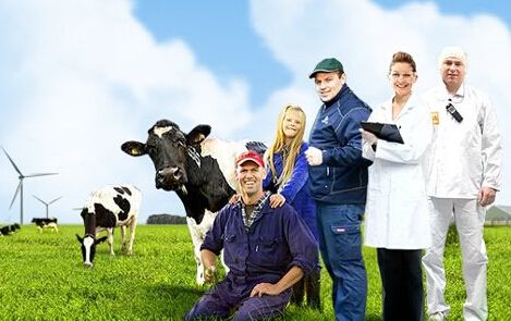 安佳3重蛋白营养奶粉,安佳奶粉到底好不好