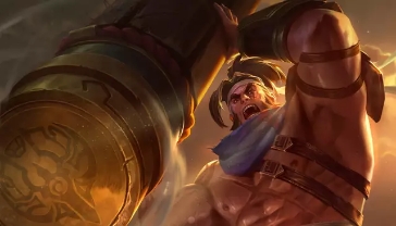 16号更新削弱了哪些英雄,s11赛季破甲弓叫什么