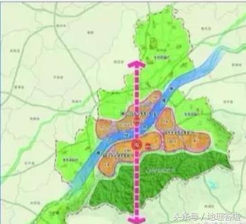 齐河禹城临邑将融入济南是真的吗,德州齐河禹城划为济南了吗