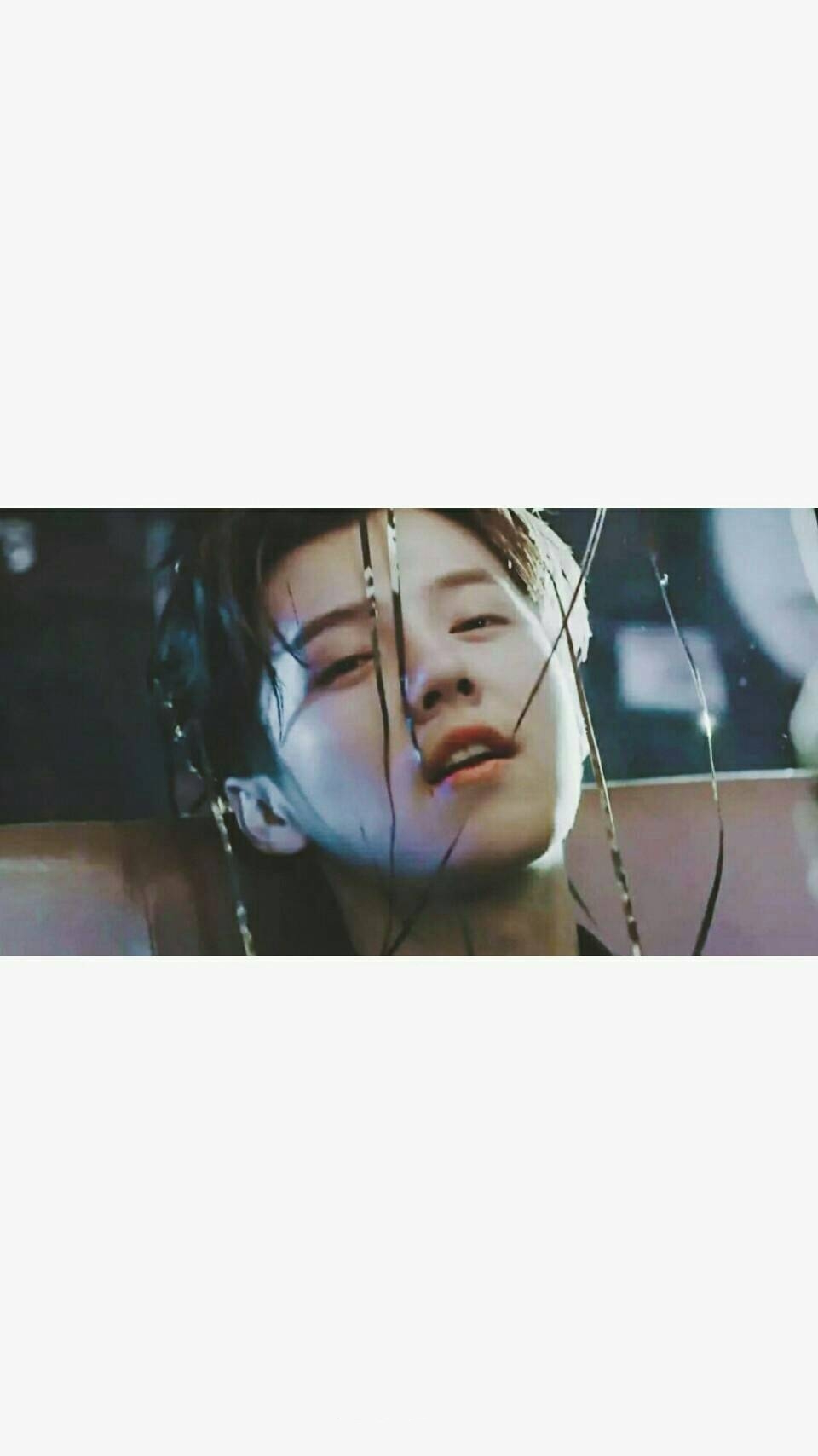 鹿晗壁纸全屏高清,鹿晗壁纸高清帅气动漫