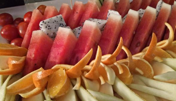 郑州带泳池的轰趴馆,郑州最牛逼夜总会