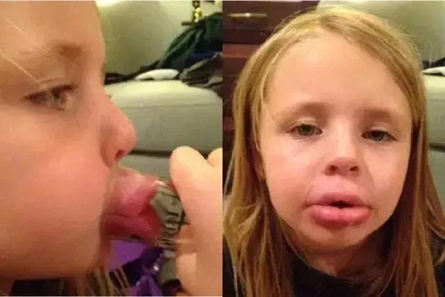 林允何穗抢数字,何穗说林允还年轻