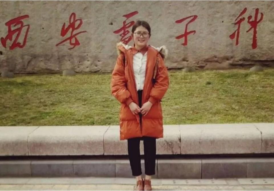 考研学霸的最佳复习方法,考研学霸的十大学习方法