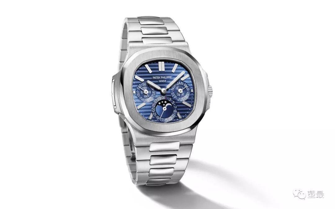 巴塞尔表展有哪些手表,巴塞尔表展最精彩手表