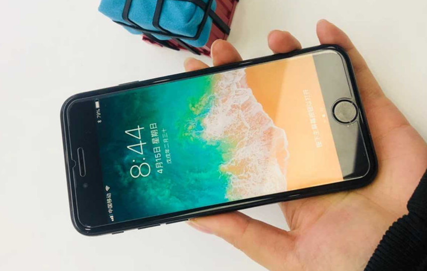 苹果7美版值得买吗,iphone7二手值得入手吗