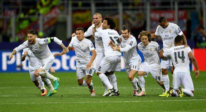 欧冠视频集锦大全高清,2017欧冠视频录像回放