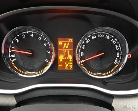 赛欧汽车怎样,赛欧为啥质量都比科鲁兹好