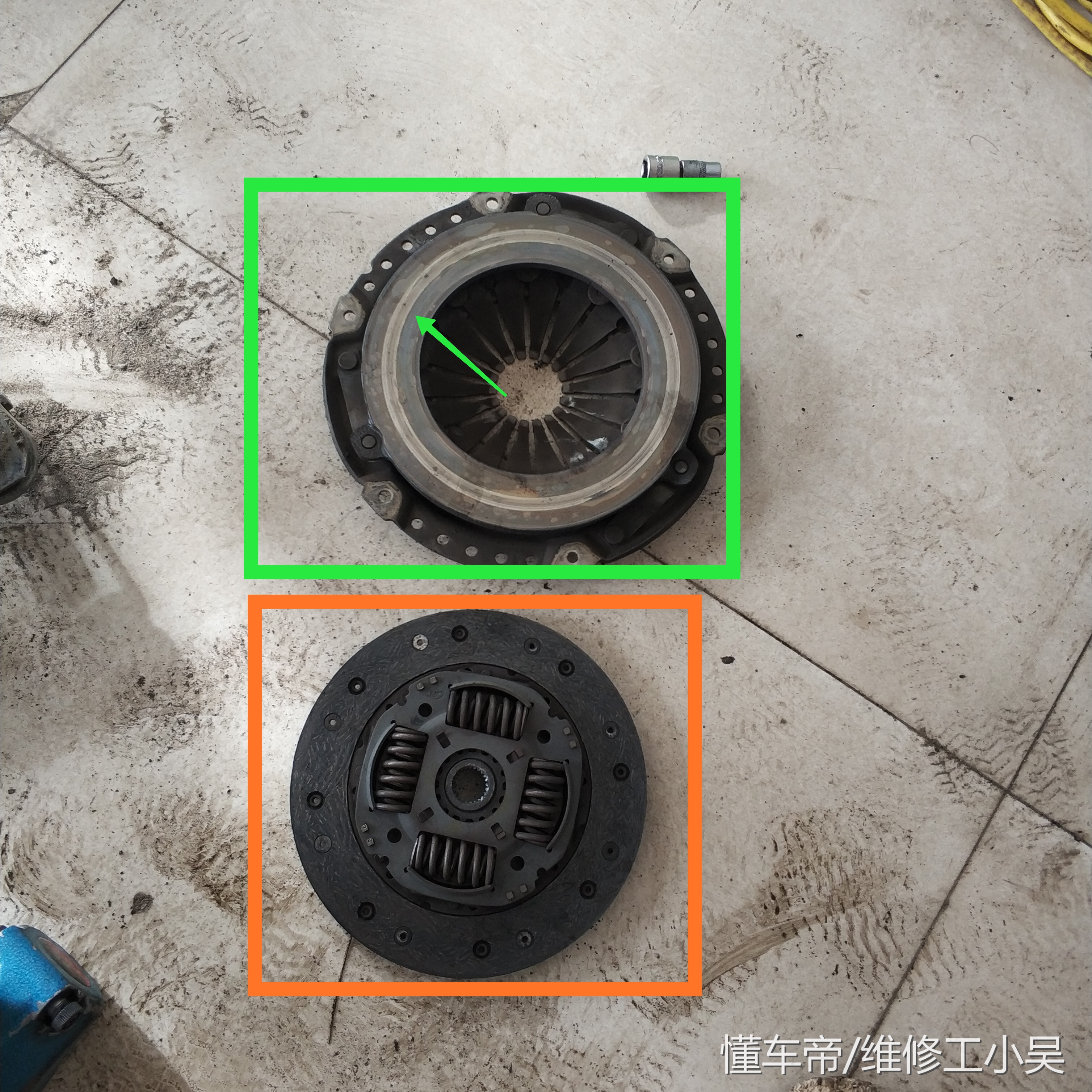 老凯越油门延迟,凯越车起步能猛踩油门吗