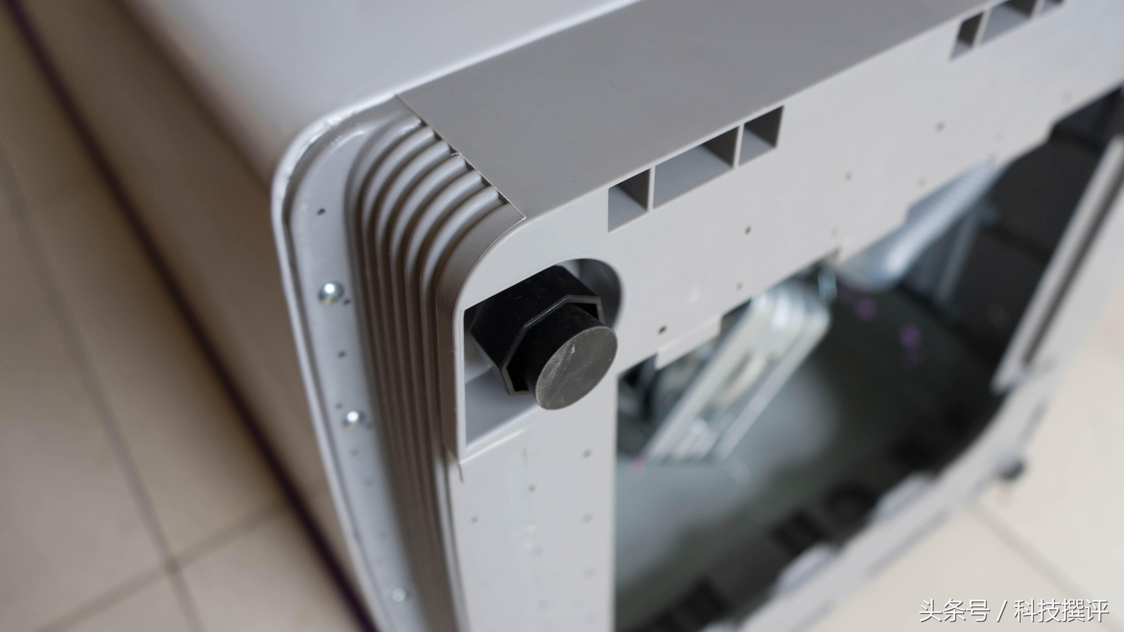 三洋magic9系列洗衣机清洗,三洋v9和n9洗衣机怎么样