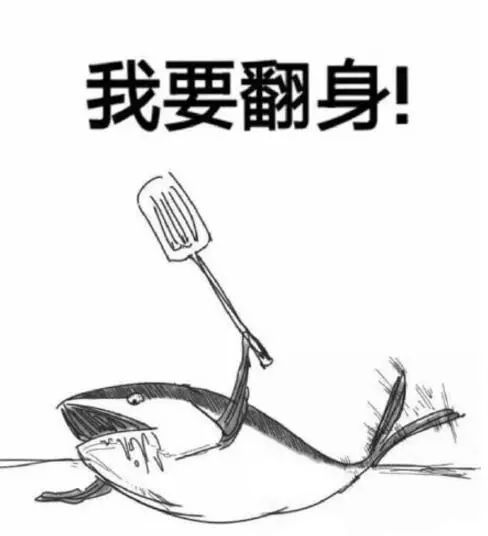 太原各区11月房价一览表,太原5月最新最全房价表出炉