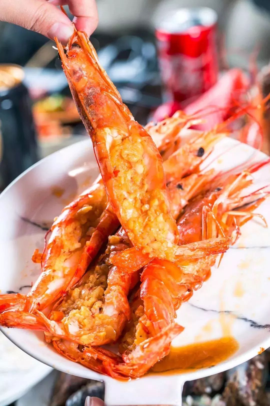 天津高端自助海鲜价位,天津顶级自助海鲜