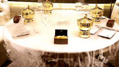 天津海鲜自助一百多一位的餐厅,天津高端自助海鲜价位