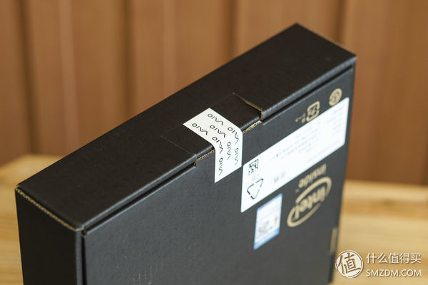 地表最强核显的笔记本电脑,vaio最新笔记本电脑测评