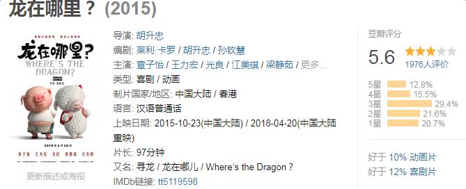 春夏钟楚曦脱单告急,钟楚曦脱单告急大结局