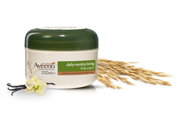 皮肤干燥腿痒保湿推荐,保湿不油腻的面霜推荐