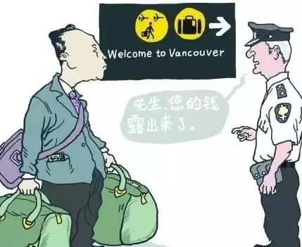 入境其他国家要小费,入境中国带多少美金现金