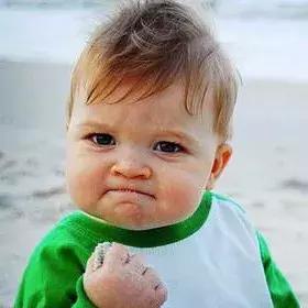 推荐的水乳换季,推荐不同年龄水乳