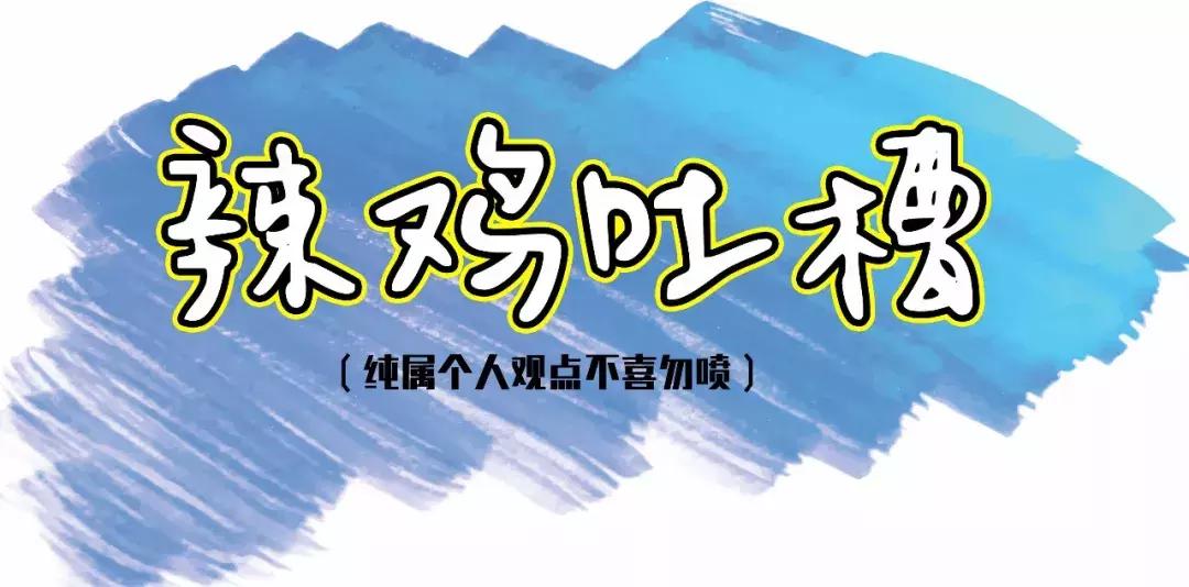 推荐的水乳换季,推荐不同年龄水乳