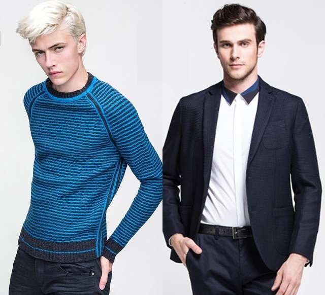 侃一侃汽车,侃一侃经典