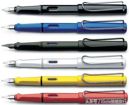 旅游必买的手信,旅游带什么手信最划算