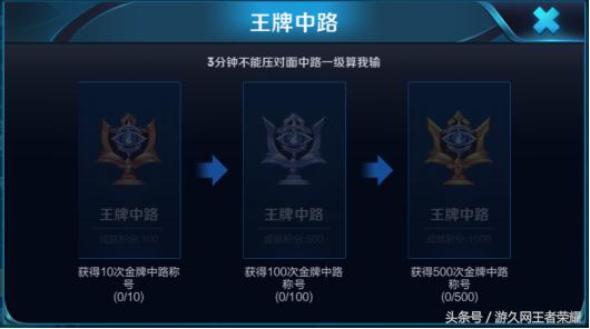 王者荣耀体验服新版本上线,王者荣耀体验服赛季更新爆料最新