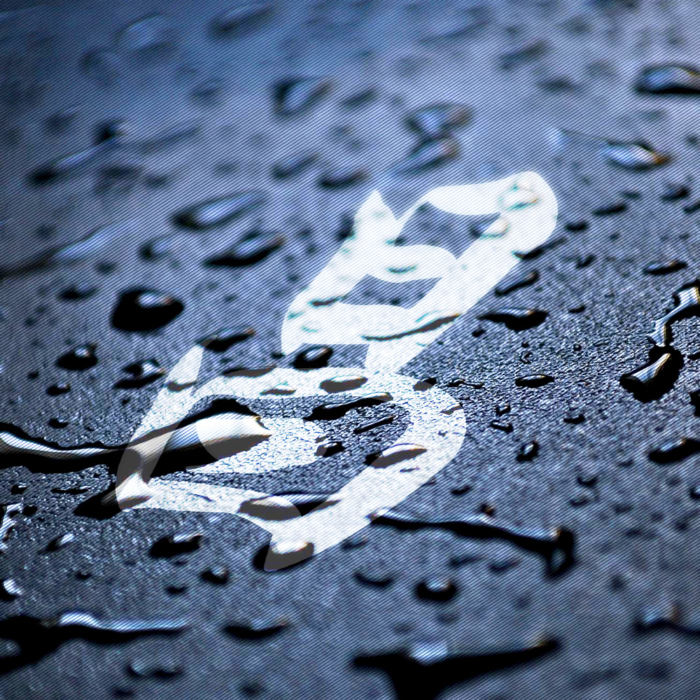 百家姓樊氏壁纸头像,百家姓微信头像壁纸