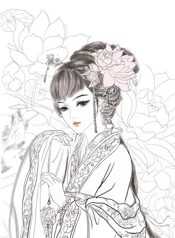 致敬隐蔽战线上的无名英雄,致敬隐蔽战线无名英雄无声的功勋