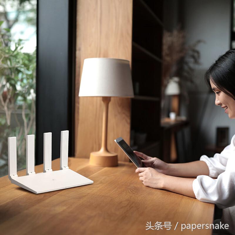 无线路由器怎么选购,小米路由器ax1800和红米路由器ax5