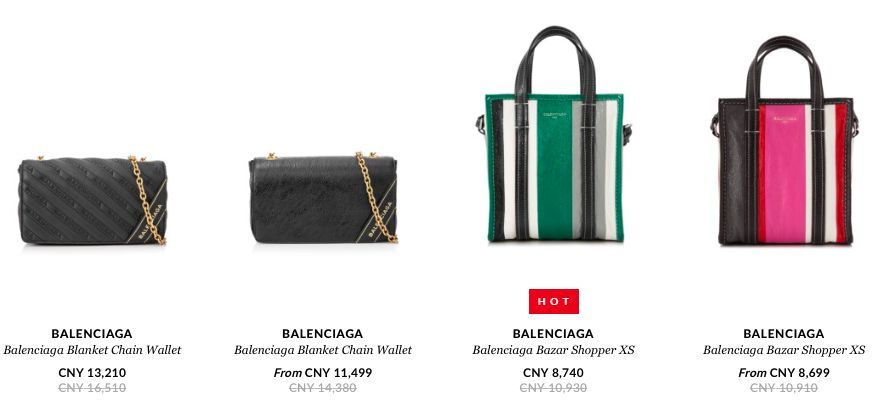 不管是LV还是VL,只要靠自己努力买的，就是可贵的！