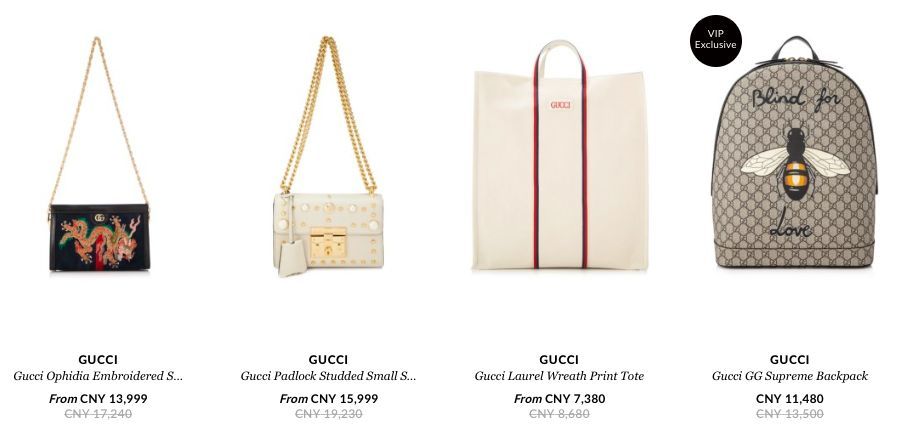 不管是LV还是VL,只要靠自己努力买的，就是可贵的！