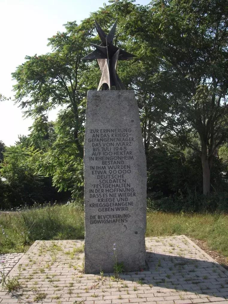 二战德军后期投降视频,假如你是二战德国坦克兵