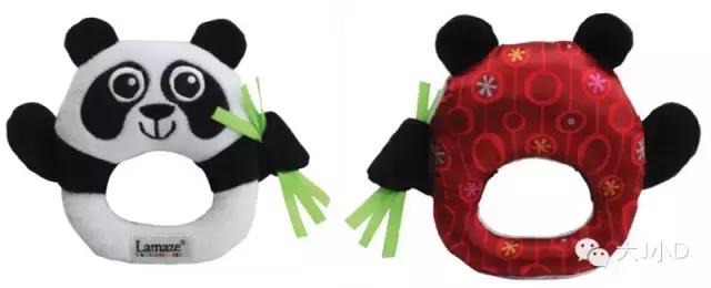 聪明娃玩具,益智不锈钢玩具推荐