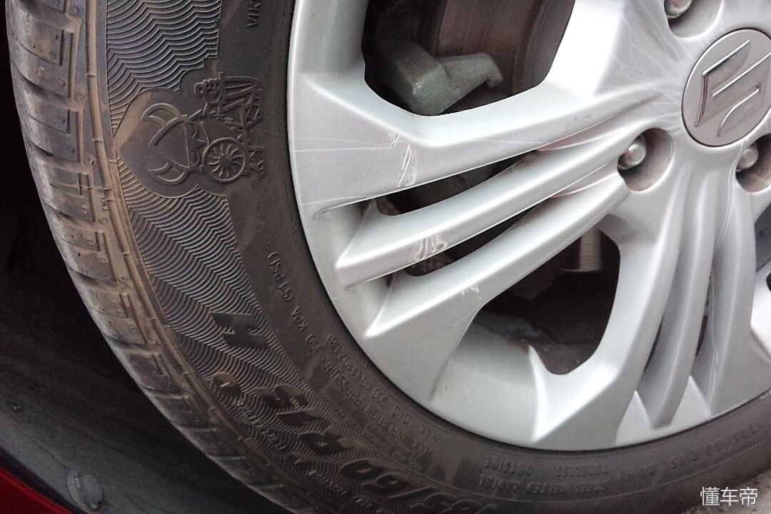 16款雨燕1.3手动价格,16款雨燕新车价格