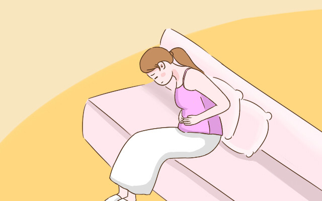 女性出现宫外孕的可能,女性宫外孕都是什么引起的