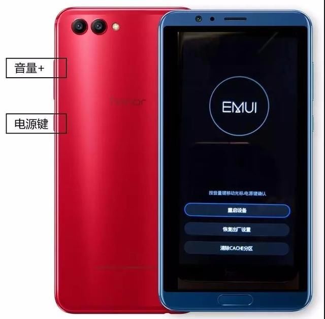 简单方法搞定华为手机快捷指令,华为手机快捷指令设置方法一览