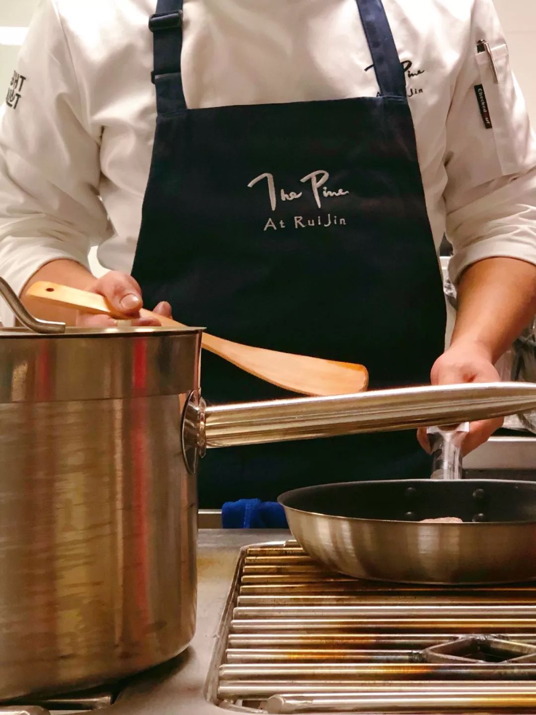 上海一日游攻略周末,上海周末去北京两日游
