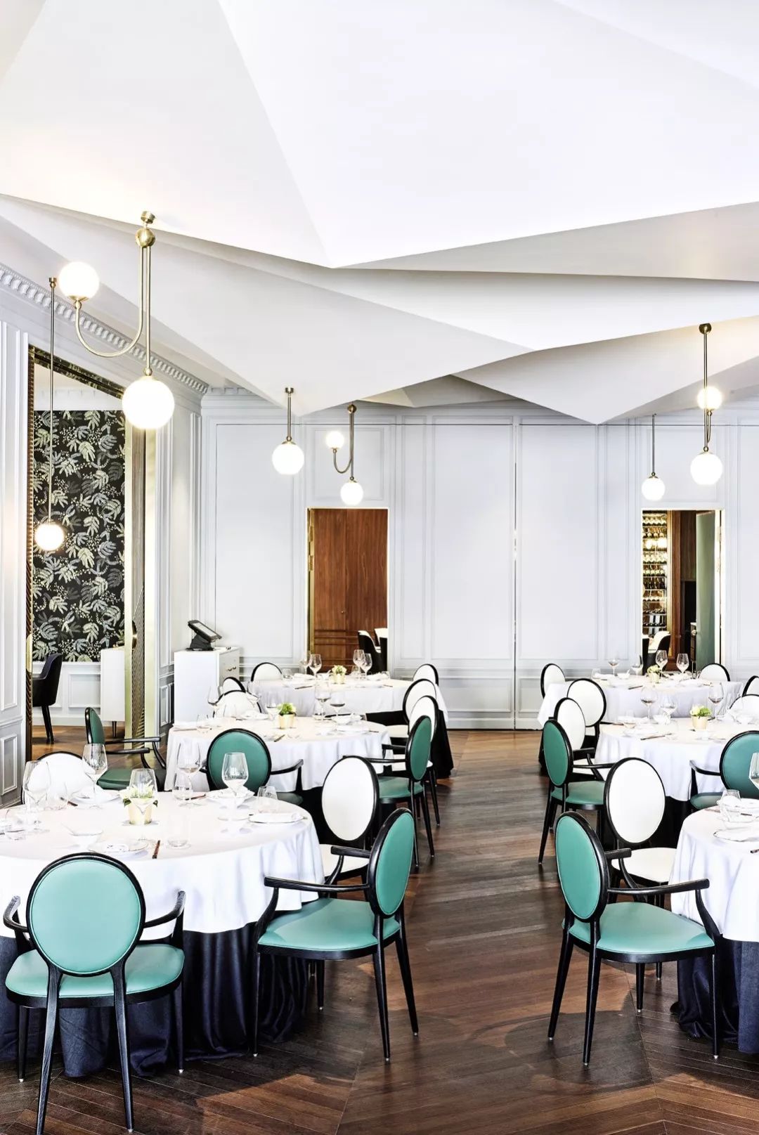 上海一日游攻略周末,上海周末去北京两日游