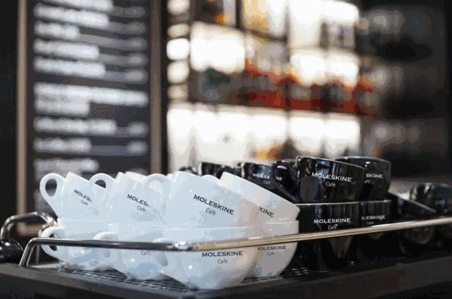 上海一日游攻略周末,上海周末去北京两日游