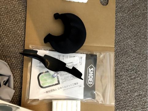 shoeiz7摩托头盔,shoeiz7最性价比头盔