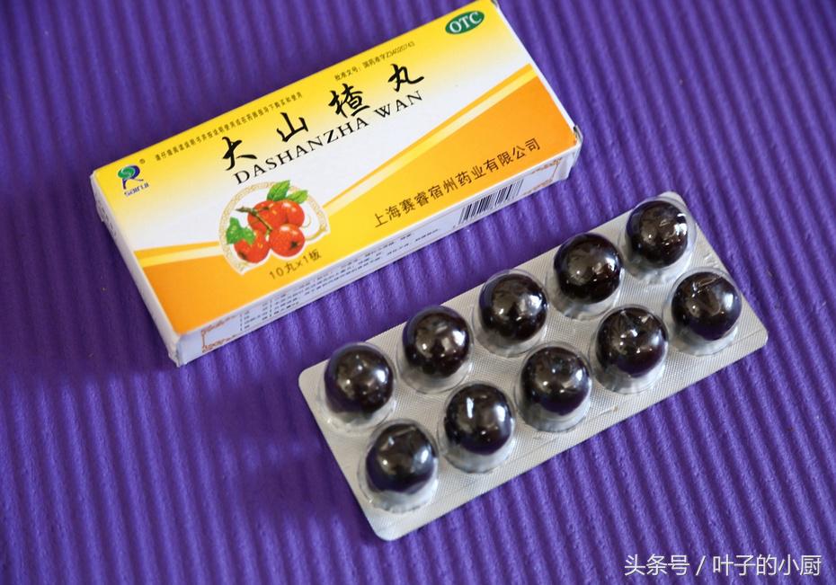 六岁孩子挑食厌食怎么办,孩子挑食厌食该做什么饭