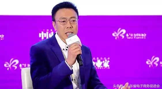 打造爆款产品的6个步骤,如何才能打造爆款产品