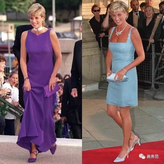 cl红底高跟鞋经典款多高,cl红底高跟鞋各个系列